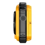 HD Camera product gallery image