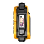 HD Camera product gallery image