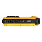 HD Camera product gallery image