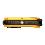 HD Camera product gallery image