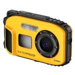 HD Camera product gallery image