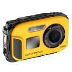 HD Camera product gallery image