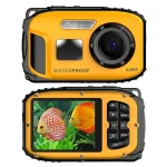 HD Camera main product image