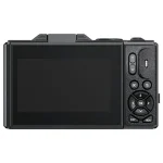 Digital Camera product gallery image