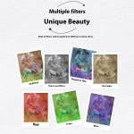Digital Camera product gallery image