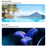 Digital Camera product gallery image