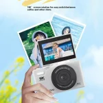 Digital Camera product gallery image