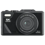 Digital Camera product gallery image
