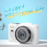 Digital Camera product gallery image