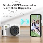 Digital Camera product gallery image