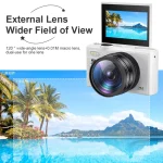 Digital Camera product gallery image