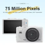 Digital Camera product gallery image