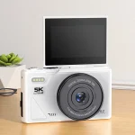 Digital Camera product gallery image
