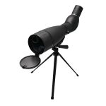 Waterproof BAK4 Angled Telescope 20-60x80 20-80x80 Spotting gallery 01