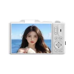 Digital Camera product gallery image