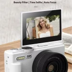 Digital Camera product gallery image