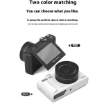Digital Camera product gallery image