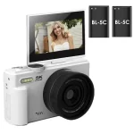 Digital Camera main product image