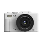 Digital Camera product gallery image