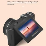 Digital Camera product gallery image