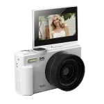 Digital Camera main product image