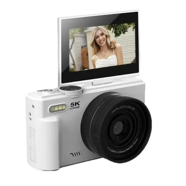 Digital Camera main product image