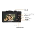 Digital Camera product gallery image