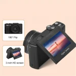 Digital Camera product gallery image