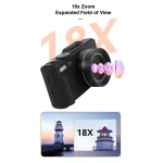 Digital Camera product gallery image