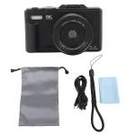 Digital Camera product gallery image