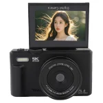 Digital Camera main product image