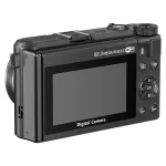 Digital Camera product gallery image