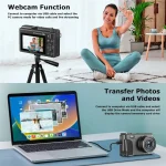 Digital Camera product gallery image