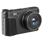 Digital Camera main product image