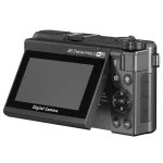 8K Digital Camera product gallery image