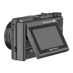8K Digital Camera product gallery image