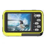 Digital Camera product gallery image