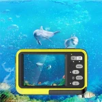 Digital Camera product gallery image