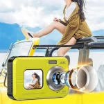 Digital Camera product gallery image