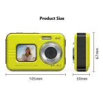 Digital Camera product gallery image