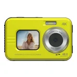 Digital Camera main product image