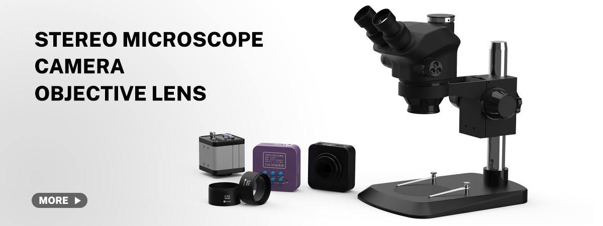 Wifi 70x Large Aperture 2mp Photos Videos Mobile product detail 1