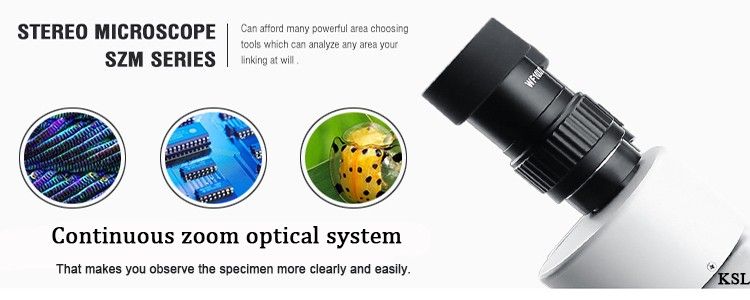 Wifi 70x Large Aperture 2mp Photos Videos Mobile product detail 2