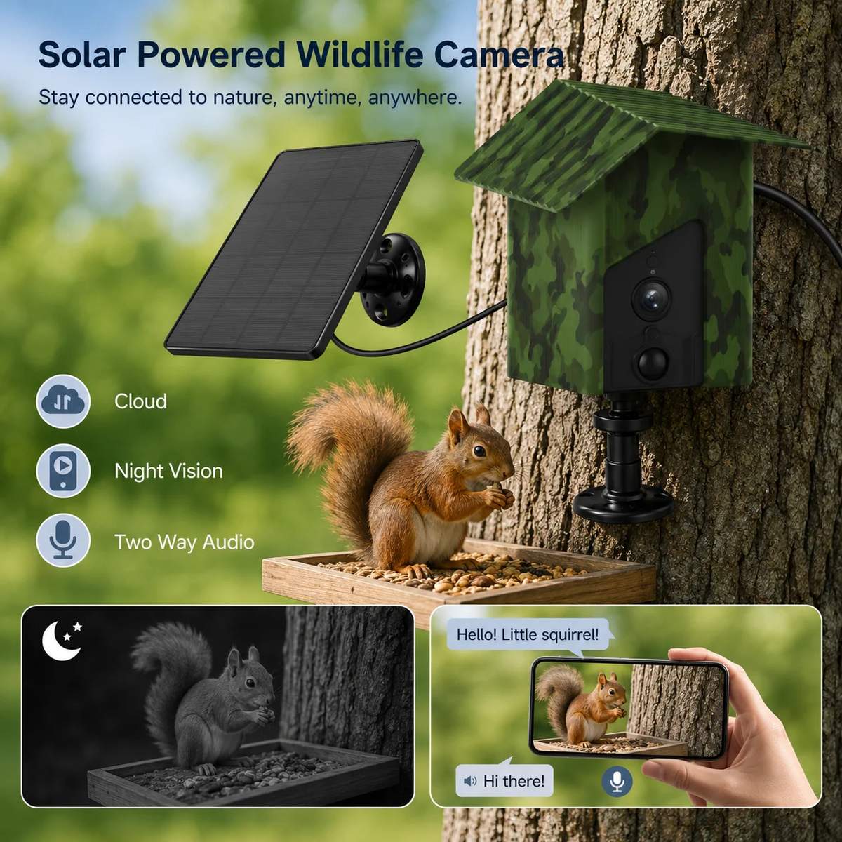 wildlife-network-camera-with-night-vision-two-way-p41460-main-minmaxoutdoors Wildlife Network Camera with Night Vision Two Way main