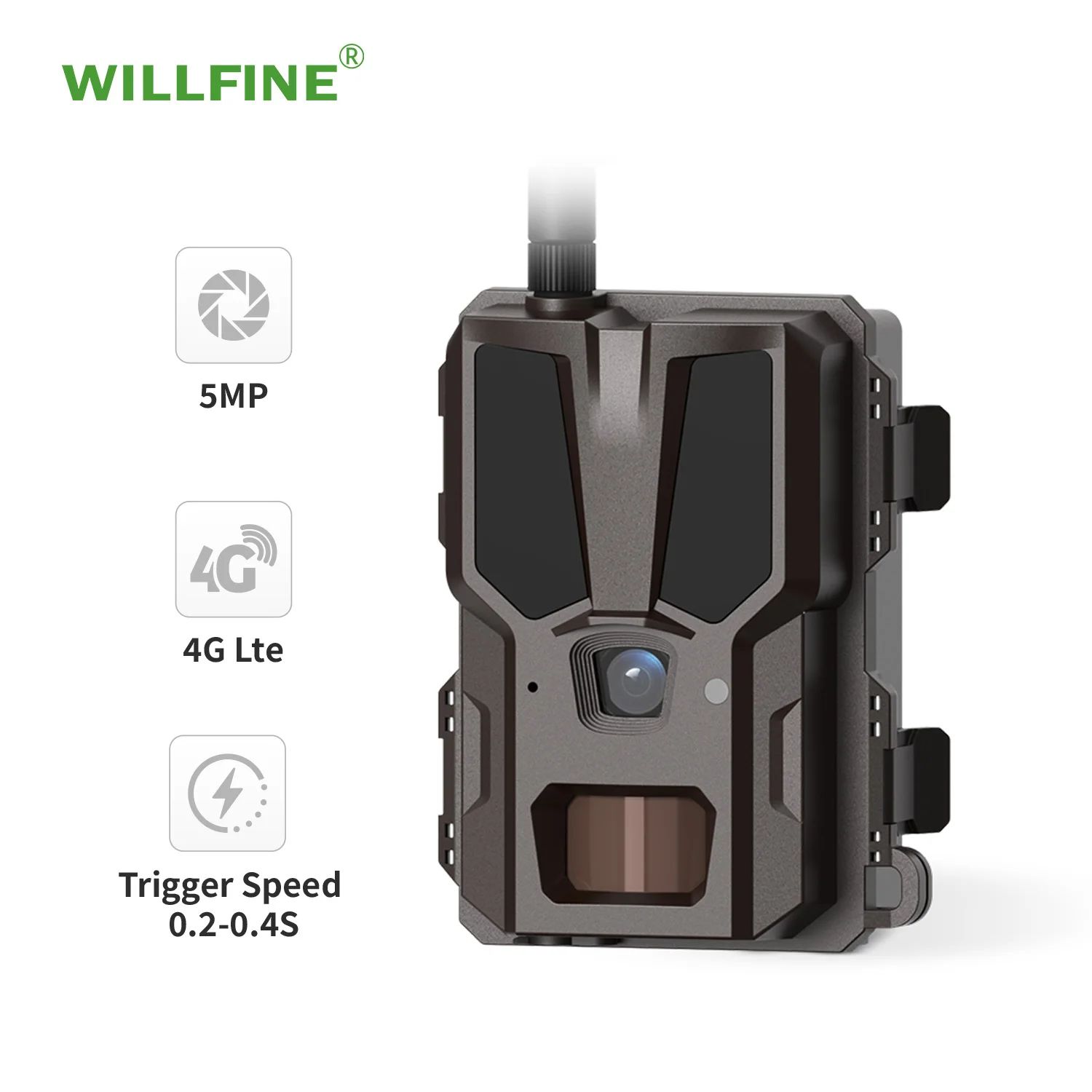 wireless-ai-4g-1080p-hd-cmos-sensor-wildlife-main-minmax-outdoors