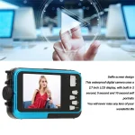Digital Camera product gallery image