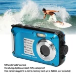Digital Camera product gallery image