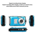 Digital Camera product gallery image