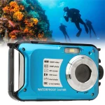 Digital Camera product gallery image