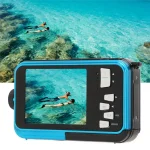 Digital Camera product gallery image